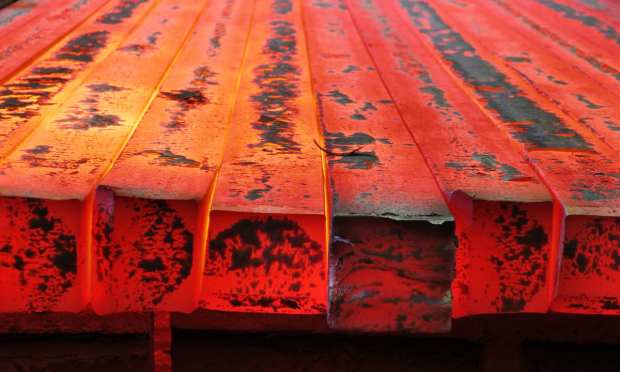 Red-Hot IPO Market Draws Payments Firms, FinTechs