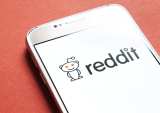 Reddit Valuation Hits $6 Billion With New Funding