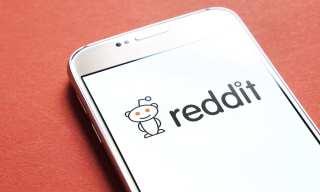 Reddit Valuation Hits $6 Billion With New Funding