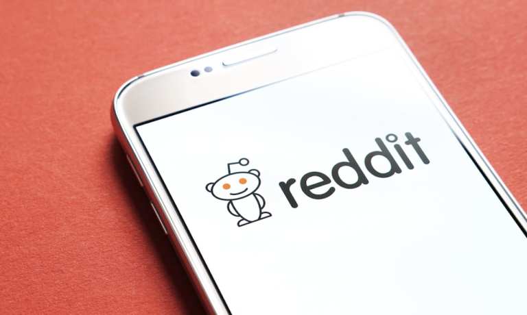 Reddit
