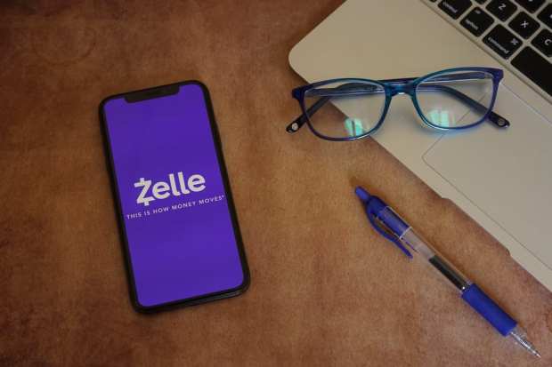 Regional Banks Accelerate Modernization Through FinTech