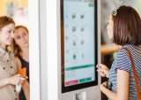 Restaurant Aggregator Users More Likely to Order From Kiosks