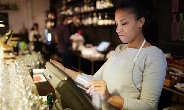 ResTech Platforms Explore IPOs Amid Rapidly Changing Market