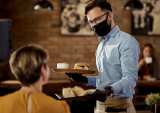New Data: Consumers Show Pent-Up Dining Demand In Post-Pandemic World