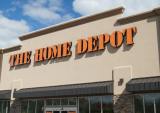 Today In Retail: Home Depot’s Sales Surge 25.1 Pct; Walgreens Expands On-Demand Delivery Services