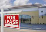 Landlords Accommodate More Risky Short-Term Retail Leases