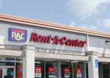 Today In Retail: Rent-A-Center Wraps Up Acima Acquisition; Tanger Collects 95 Pct Of Q4 Rents
