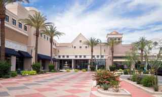 National Retail Properties Collects Roughly 95.7 Pct Of Rent