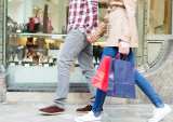 January Retail Data: Sustainable Rebound Or Artificial Stimulant?