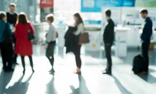 Waitwhile Lands $12 Million To Help Retailers Manage Wait Lines