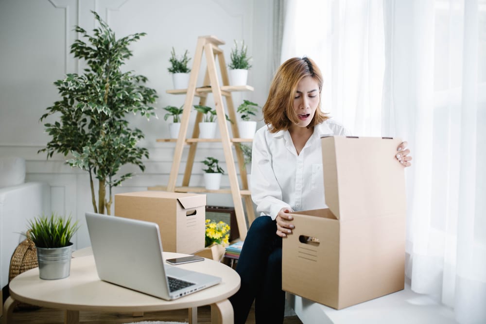 ReverseLogix Secures $20 Million To Ease The Pain Of Returns For eRetailers