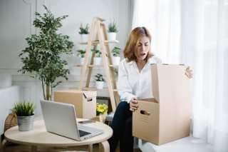 ReverseLogix Secures $20 Million To Ease The Pain Of Returns For eRetailers