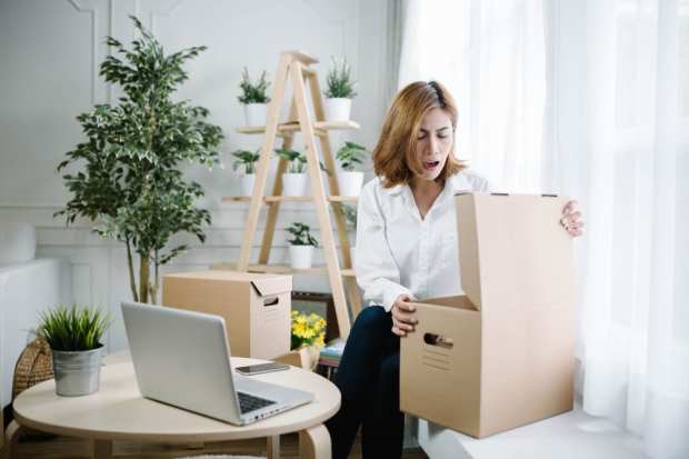 ReverseLogix Secures $20 Million To Ease The Pain Of Returns For eRetailers