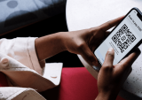 Revolut Business Introduces QR Codes For Payments