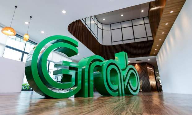 Today In Payments Around The World: Singapore’s Grab Obtains $2 Billion Loan Facility; Turkey’s Getir Arrives In London