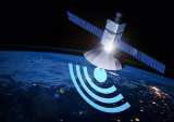 Will Satellites Bring 5G Into The (Literal) Stratosphere?  