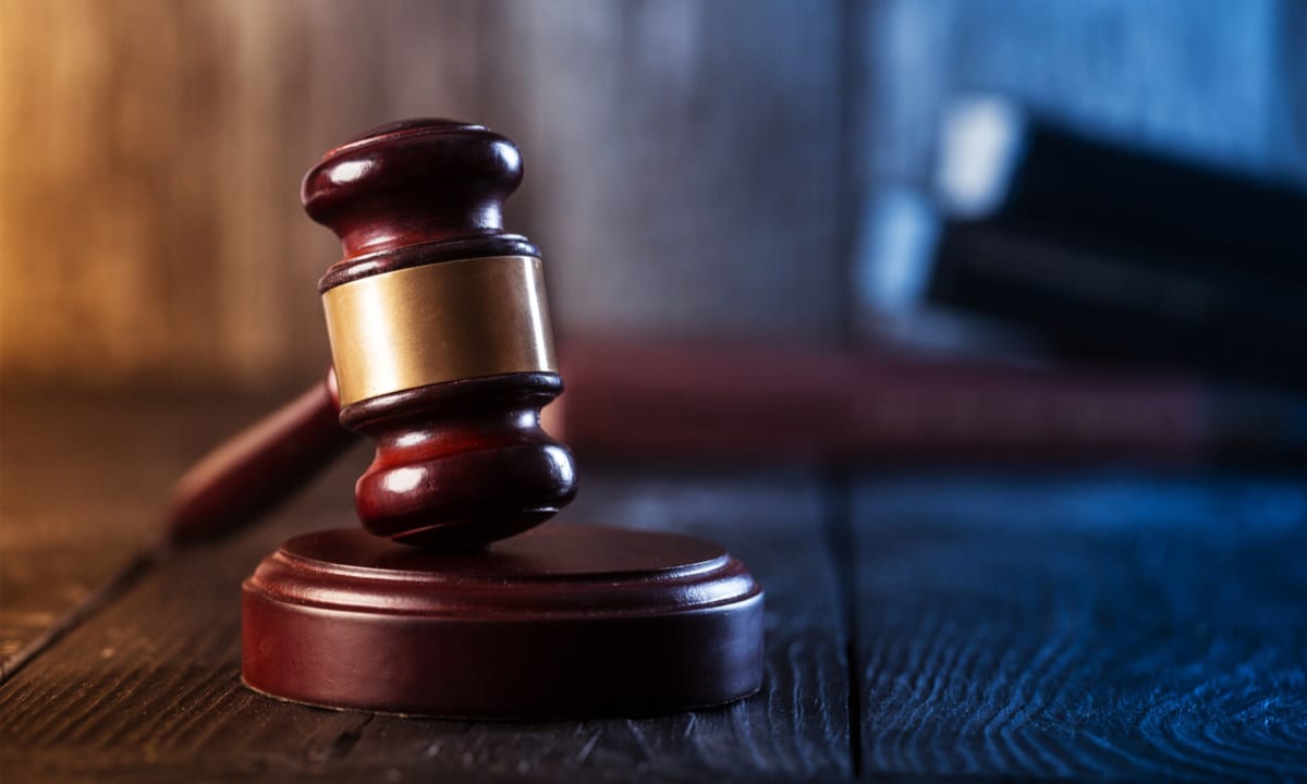US Charges CEO Of GBC Capital In $1.8 Billion Ponzi-Like Fraud