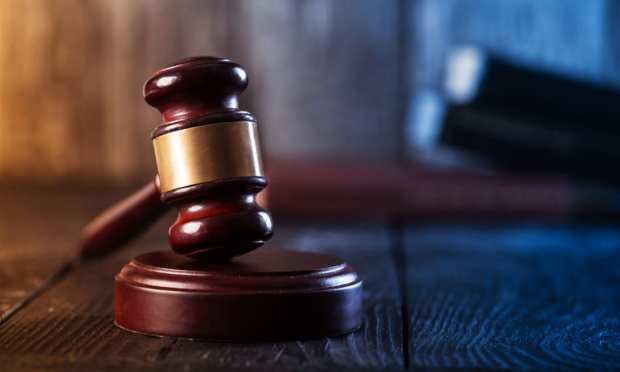 US Charges CEO Of GBC Capital In $1.8 Billion Ponzi-Like Fraud