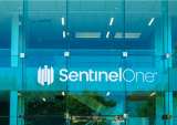 SentinelOne Considers $10 Billion IPO