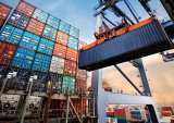 Helping Firms Make The Leap Into Digital Shipping Container Procurement