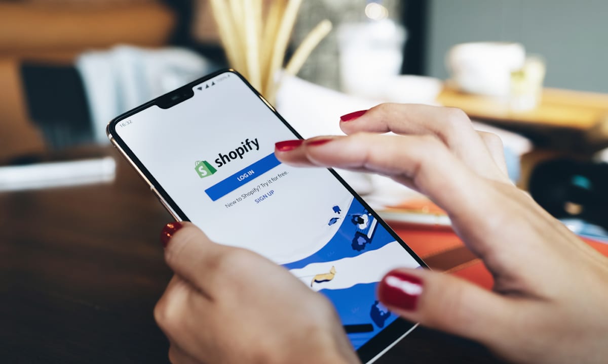 Upward Trends In Retail And Digital Innovation 