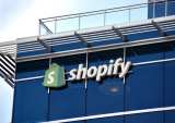 Shopify Smashes Estimates With Q4 Results, But Warns Growth Will Decelerate Post-COVID 