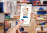 Shopping Apps Browse For Better Positions In Latest Provider Ranking
