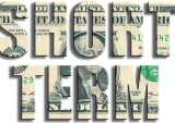 Short-Term Lending Shows Promise As Lifeline For Paycheck-To-Paycheck Consumer