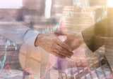 Advent’s TSG, Clearent Merger Would Create $3 Billion Payments Firm