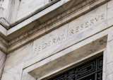 Fed Money Sending System Goes Down For Hours