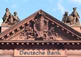 Deutsche Bank Economists Predict US GDP To Rise 7.5 Percent In 2021