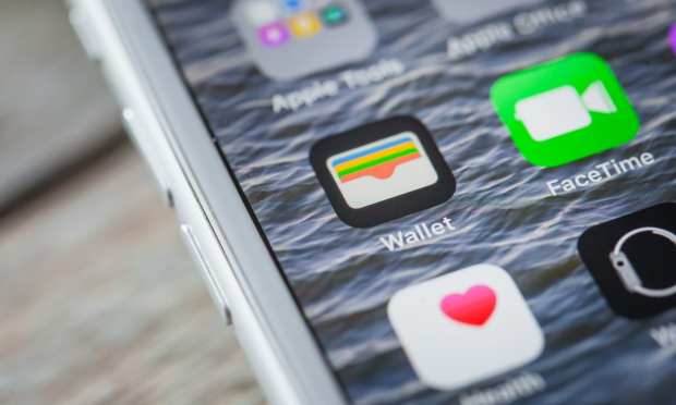 RBC Says Apple Pay Should Include Crypto Functionality