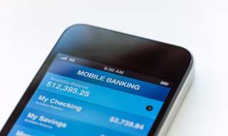 Multilingual Neobank Fair Raises $20 Million To Address Racial Wealth Gap