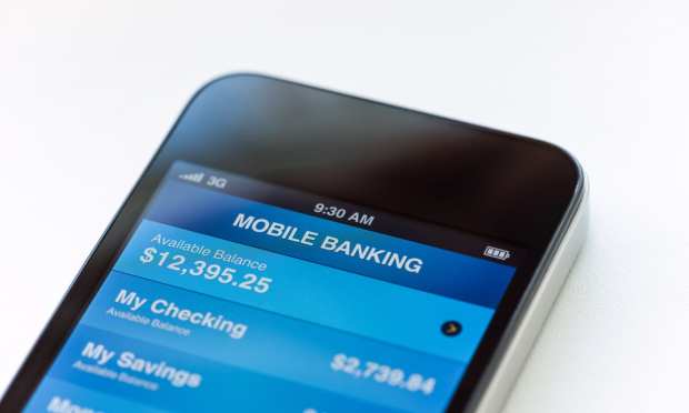 Multilingual Neobank Fair Raises $20 Million To Address Racial Wealth Gap