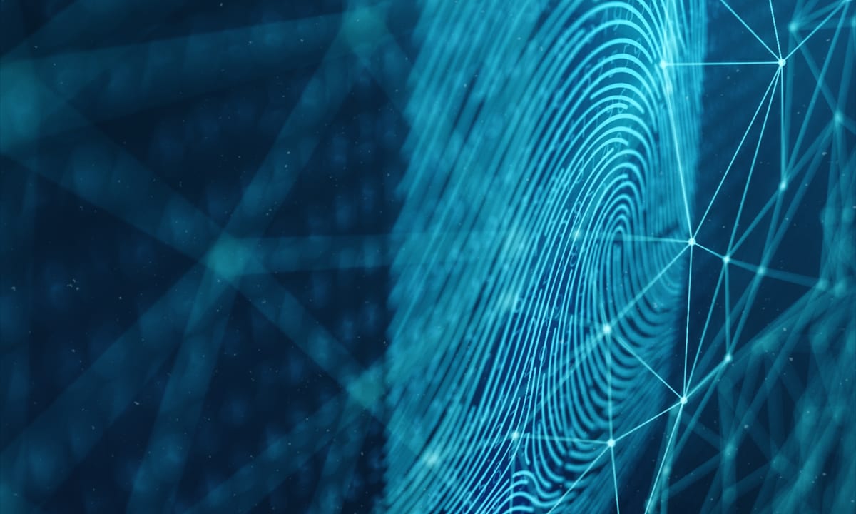 Amazon Expands Palm Biometrics In Seattle 