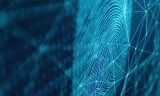 Amazon Expands Palm Biometrics In Seattle 