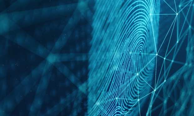 Amazon Expands Palm Biometrics In Seattle 