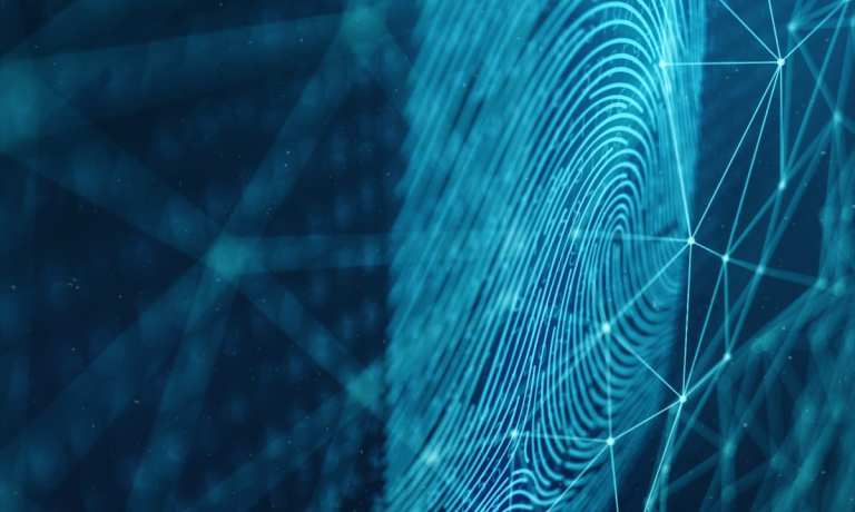 Amazon One, Amazon Go, biometrics, palm-scanning, seattle, payments