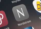 Nordstrom’s Growth Plan Focuses On Digital Strategies, Off-Price Brand