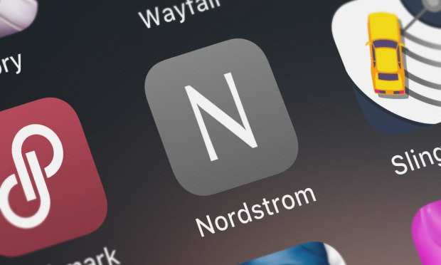 Nordstrom’s Growth Plan Focuses On Digital Strategies, Off-Price Brand