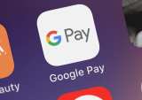 India Regulators Investigate Google Pay Antitrust Concerns