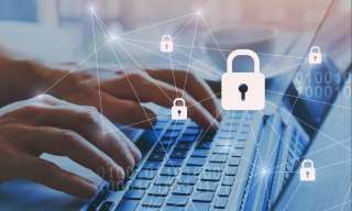 TravelBank Gets Certification For Cybersecurity Standards