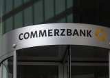 Commerzbank CEO Shakes Up C-Suite In His First Month