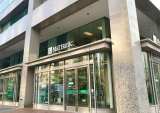 M&T Bank Closing In On $7 Billion Acquisition Of People’s United
