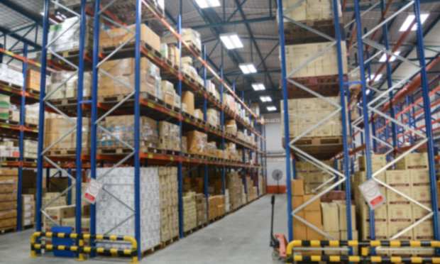 eCommerce IT Platform Shippo Raises $45 Million; Now Valued At $495 Million