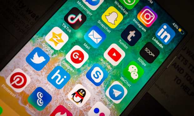 Social Media Will Soon Face Tough New Regulations In India