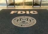 FDIC: Bank Profits Dropped 36.5 Pct In 2020