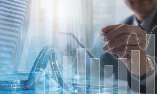 Eka Debuts Solutions To Digitize Business Processes