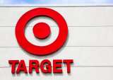 Target Offers Employees Pay, Transportation To Get COVID-19 Vaccine