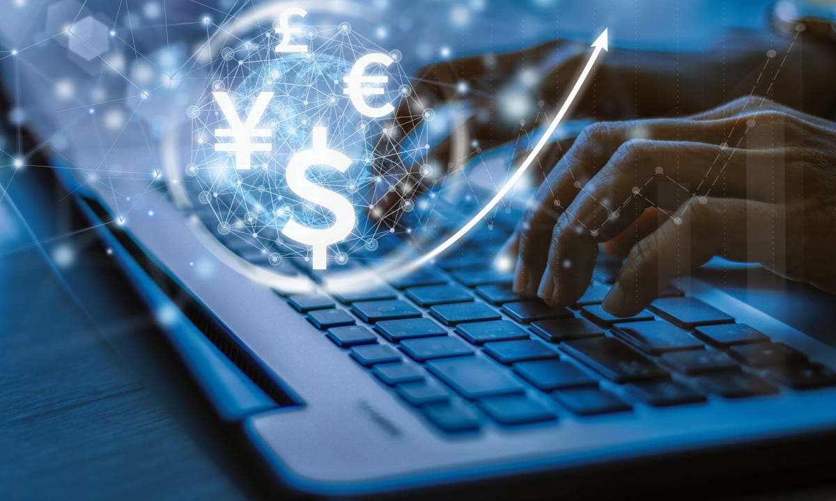 BCB Group To Help B2B Treasuries Adopt Crypto